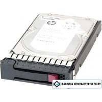 Жесткий диск HP 841502-001B 2TB