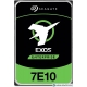 Жесткий диск Seagate Exos 7E10 10TB ST10000NM017B