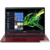 Ноутбук Acer Aspire 3 A315-56-38UN (NX.HS7ER.00K)