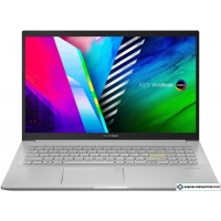 Ноутбук ASUS VivoBook 15 K513EA-BN2852 12 Гб