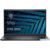 Ноутбук Dell Vostro 15 3510-5142 16 Гб