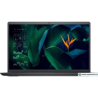 Ноутбук Dell Vostro 15 3515-0307