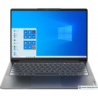 Ноутбук Lenovo IdeaPad 5 Pro 14ITL6 82L300HGRU