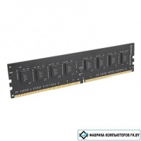 Оперативная память Thermaltake M-One 8GB DDR4 PC4-25600 R021D408GX1-3200C16C