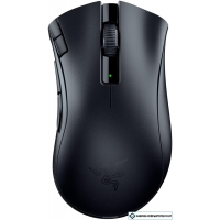 Игровая мышь Razer DeathAdder V2 X HyperSpeed