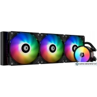 Кулер для процессора ID-Cooling Zoomflow 360XT