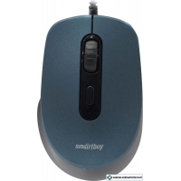 Мышь SmartBuy One SBM-265-B