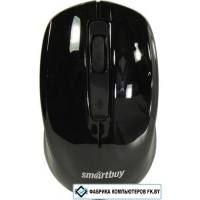 Мышь SmartBuy One SBM-332AG-K