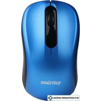 Мышь SmartBuy One SBM-378AG-B