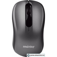 Мышь SmartBuy One SBM-378AG-G