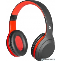 Наушники Defender FreeMotion B560