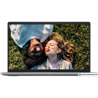 Ноутбук Dell Inspiron 15 3511-0819 16 Гб