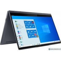 Ноутбук Lenovo Yoga 7 14ITL5 (82BH00FHRU)