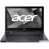 Рабочая станция Acer Enduro Urban N3 EUN314-51W-55ZD NR.R1CEU.00B