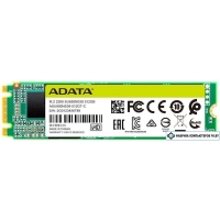 SSD A-Data Ultimate SU650 512GB ASU650NS38-512GT-C
