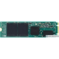 SSD Foxline FLSSD512M80E13TCX5 512GB