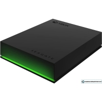 Внешний накопитель Seagate Game Drive for Xbox STKX2000400 2TB