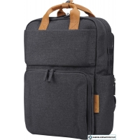 Городской рюкзак HP Envy Urban Backpack 15.6"