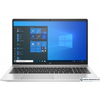 Ноутбук HP ProBook 455 G8 32N22EA