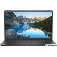 Ноутбук Dell Inspiron 15 3511-0925