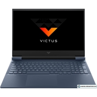 Игровой ноутбук HP Victus 16-e0089ur 4E1T1EA