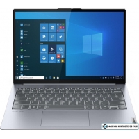 Ноутбук Lenovo ThinkBook 13x ITG 20WJ0021RU