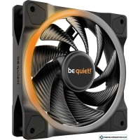 Вентилятор для корпуса be quiet! Light Wings 120mm high-speed PWM BL073