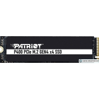 SSD Patriot P400 1TB P400P1TBM28H