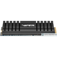 SSD Patriot Viper VPN110 1TB VPN110-1TBM28H