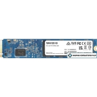 SSD Synology SNV3000 400GB SNV3510-400G