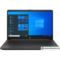 Ноутбук HP 255 G8 45M87ES 16 Гб