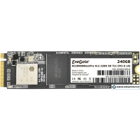 SSD ExeGate Next Pro 240GB EX282318RUS