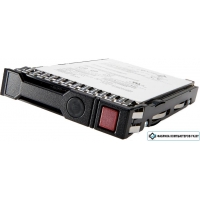 SSD HP P40502-B21 480GB