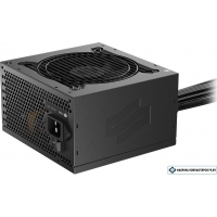 Блок питания SilentiumPC Vero L3 Bronze 500W SPC265