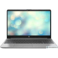 Ноутбук HP 255 G8 3C3H9ES