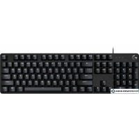 Клавиатура Logitech G413 SE 920-010438