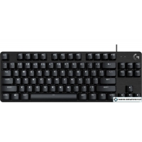 Клавиатура Logitech G413 TKL SE 920-010447