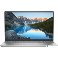 Ноутбук Dell Inspiron 15 7510-1250 32 Гб