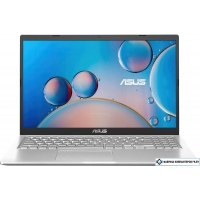 Ноутбук ASUS X515JA-BQ2527