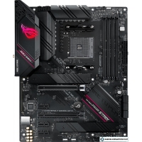 Материнская плата ASUS ROG STRIX B550-F Gaming Wi-Fi II