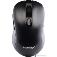 Мышь SmartBuy SBM-205AG-K