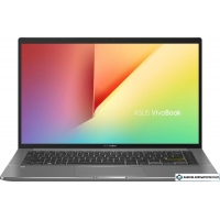 Ноутбук ASUS VivoBook S14 S435EA-KC046T