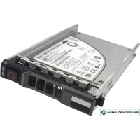 SSD Dell 400-BDOZ 480GB