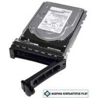 SSD Dell 400-BJTB 960GB