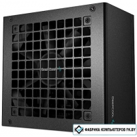 Блок питания DeepCool PQ850M