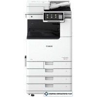 МФУ Canon imageRUNNER Advance DX C3826i