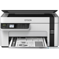 МФУ Epson M2110