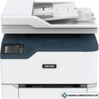 МФУ Xerox C235