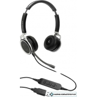 Офисная гарнитура Grandstream GUV3005
