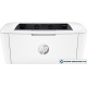 Принтер HP LaserJet M111w 7MD68A